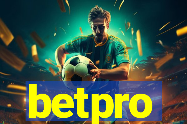 betpro