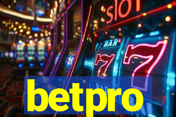 betpro