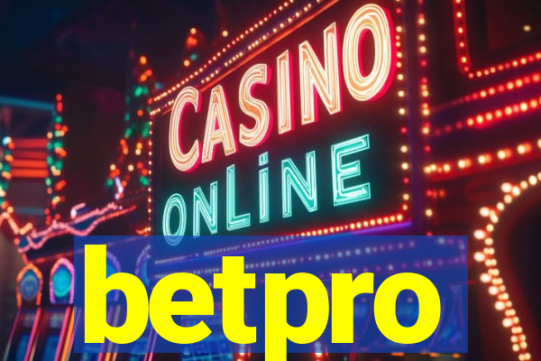 betpro