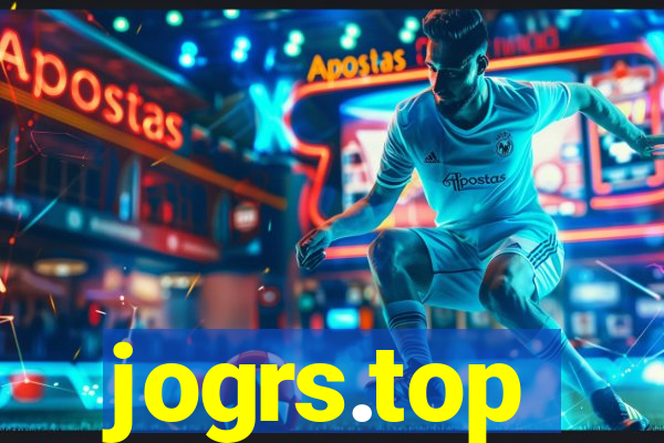 jogrs.top