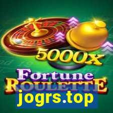 jogrs.top