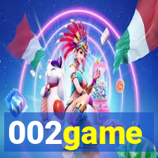 002game