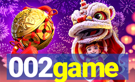002game