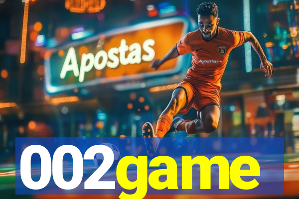 002game