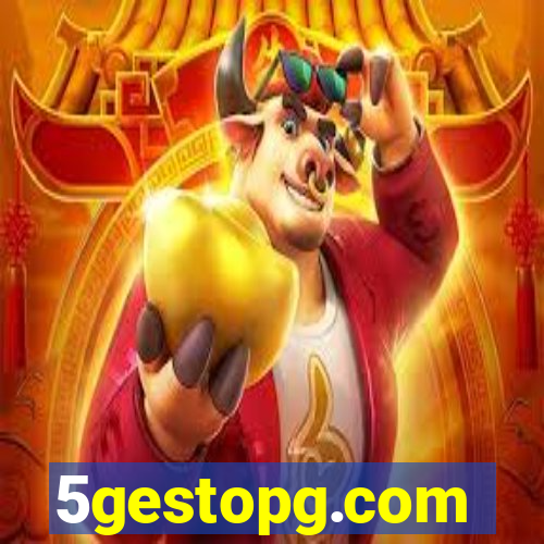 5gestopg.com