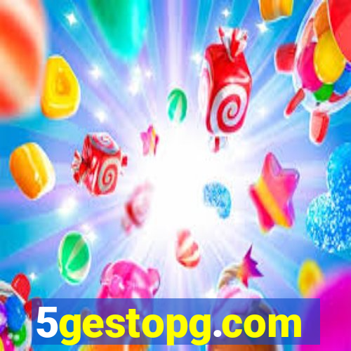 5gestopg.com
