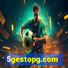 5gestopg.com