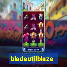 bladeutilblaze