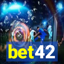 bet42
