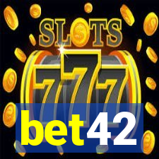 bet42
