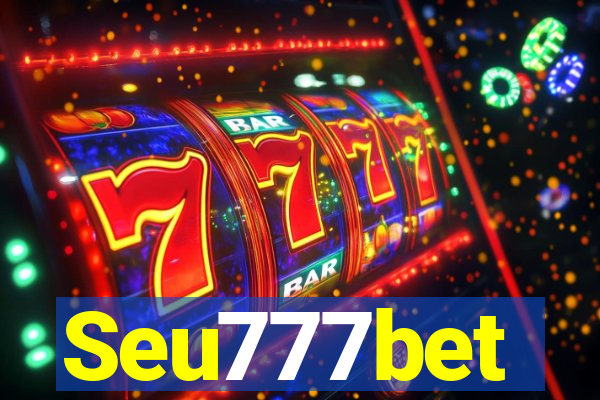 Seu777bet