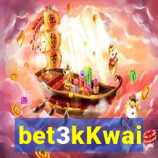 bet3kKwai
