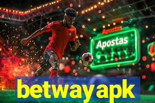betwayapk