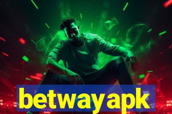 betwayapk