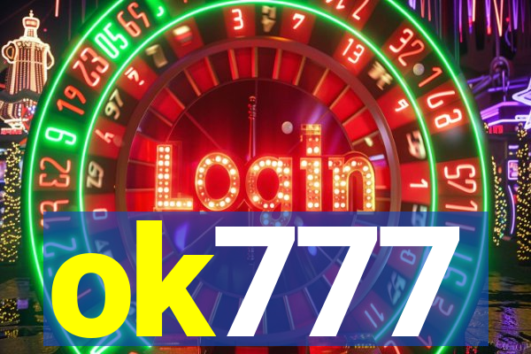 ok777