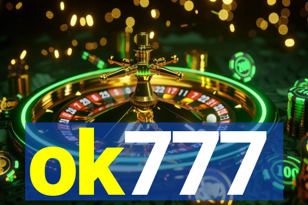 ok777