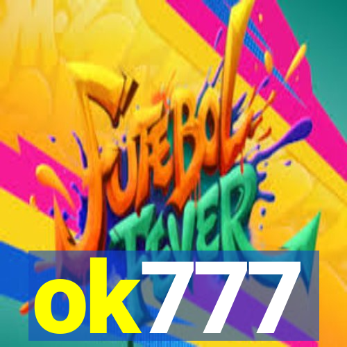 ok777