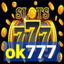 ok777