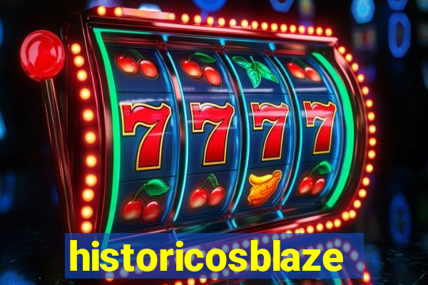 historicosblaze