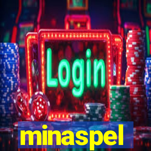 minaspel