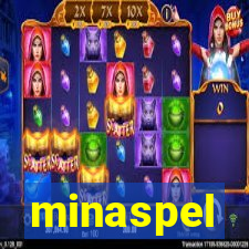 minaspel
