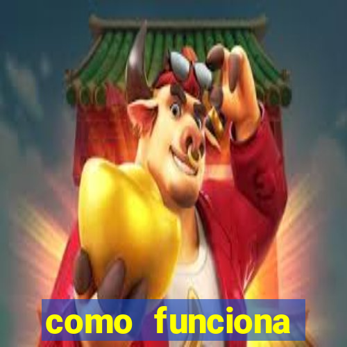 como funciona aposta sistema betano