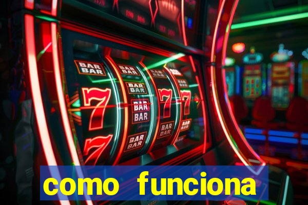 como funciona aposta sistema betano