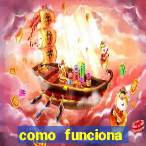 como funciona aposta sistema betano