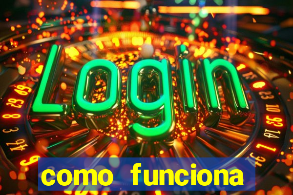 como funciona aposta sistema betano