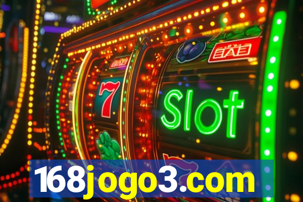 168jogo3.com