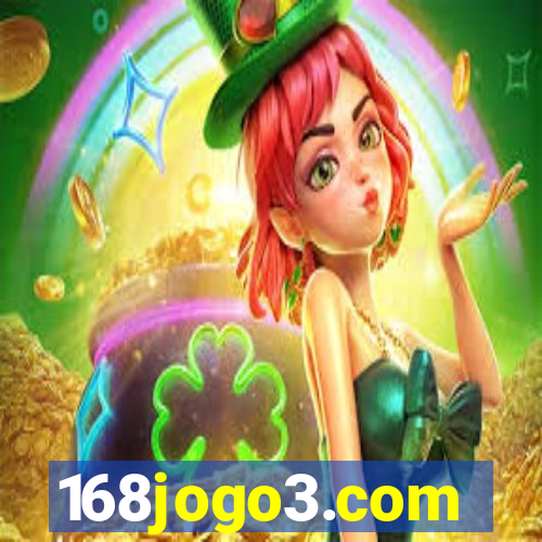 168jogo3.com