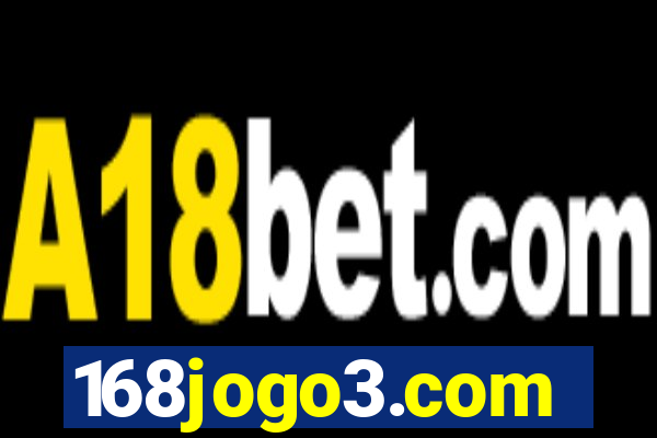 168jogo3.com