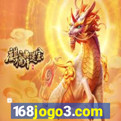 168jogo3.com