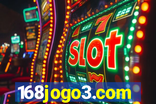 168jogo3.com