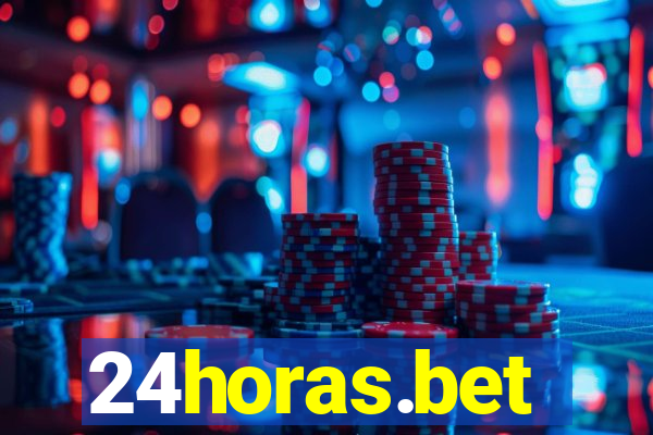 24horas.bet