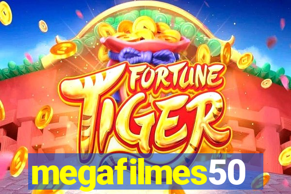 megafilmes50