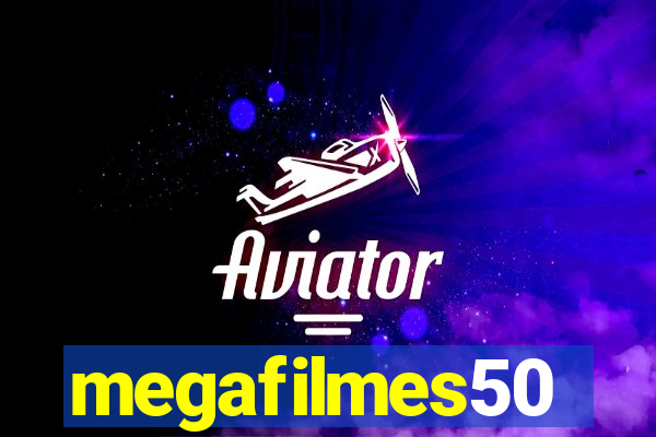 megafilmes50