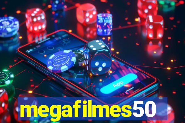 megafilmes50