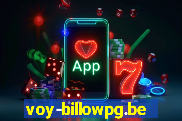 voy-billowpg.bet