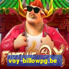 voy-billowpg.bet