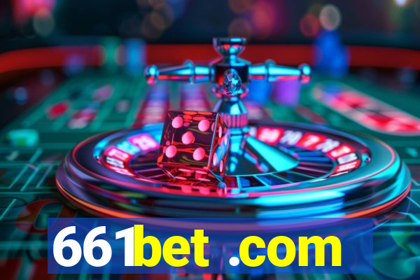 661bet .com