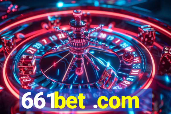 661bet .com