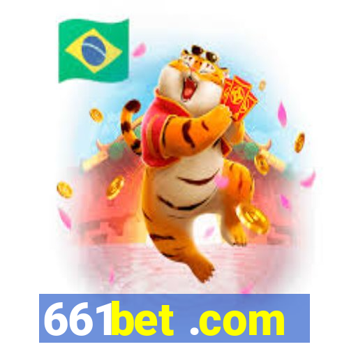 661bet .com