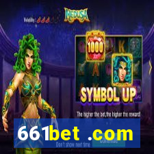 661bet .com