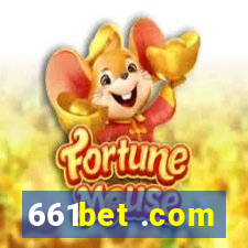661bet .com