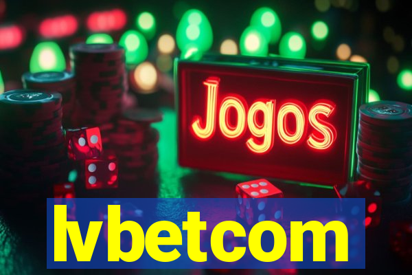 lvbetcom