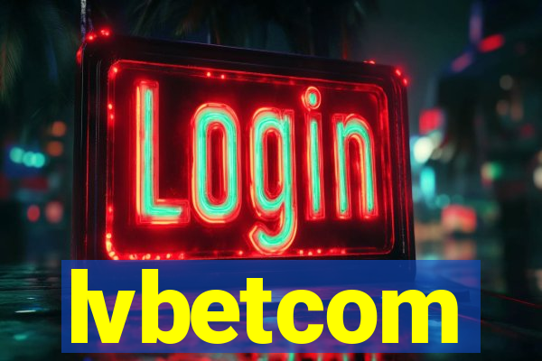 lvbetcom