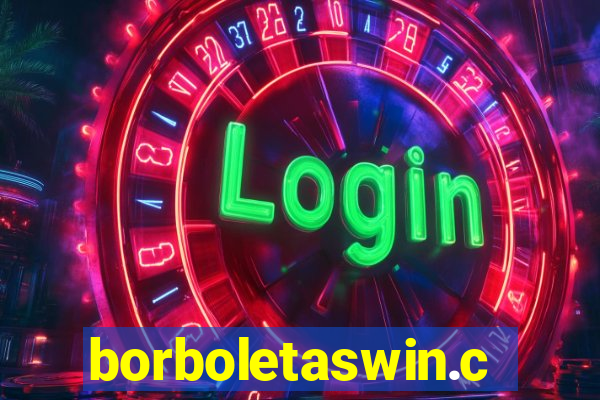 borboletaswin.com