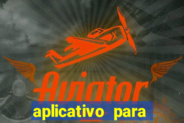aplicativo para assistir xvídeos