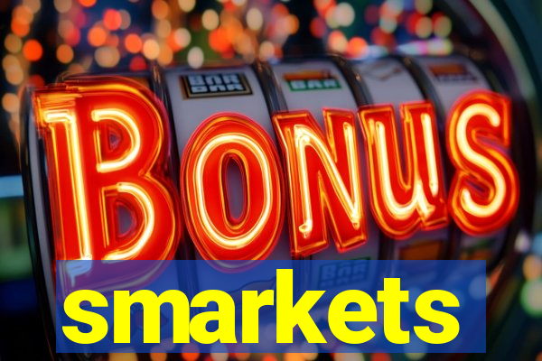 smarkets